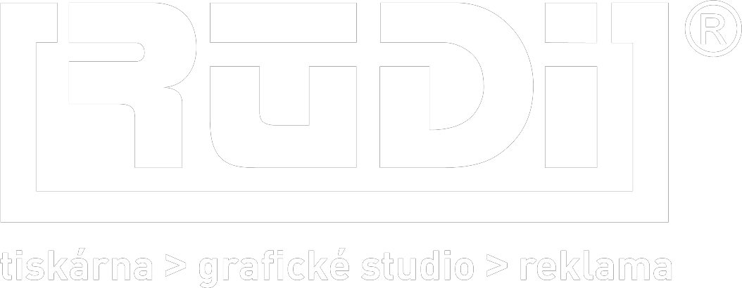 Primary Raster logo